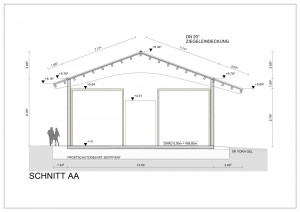 Schnitt-AA-00